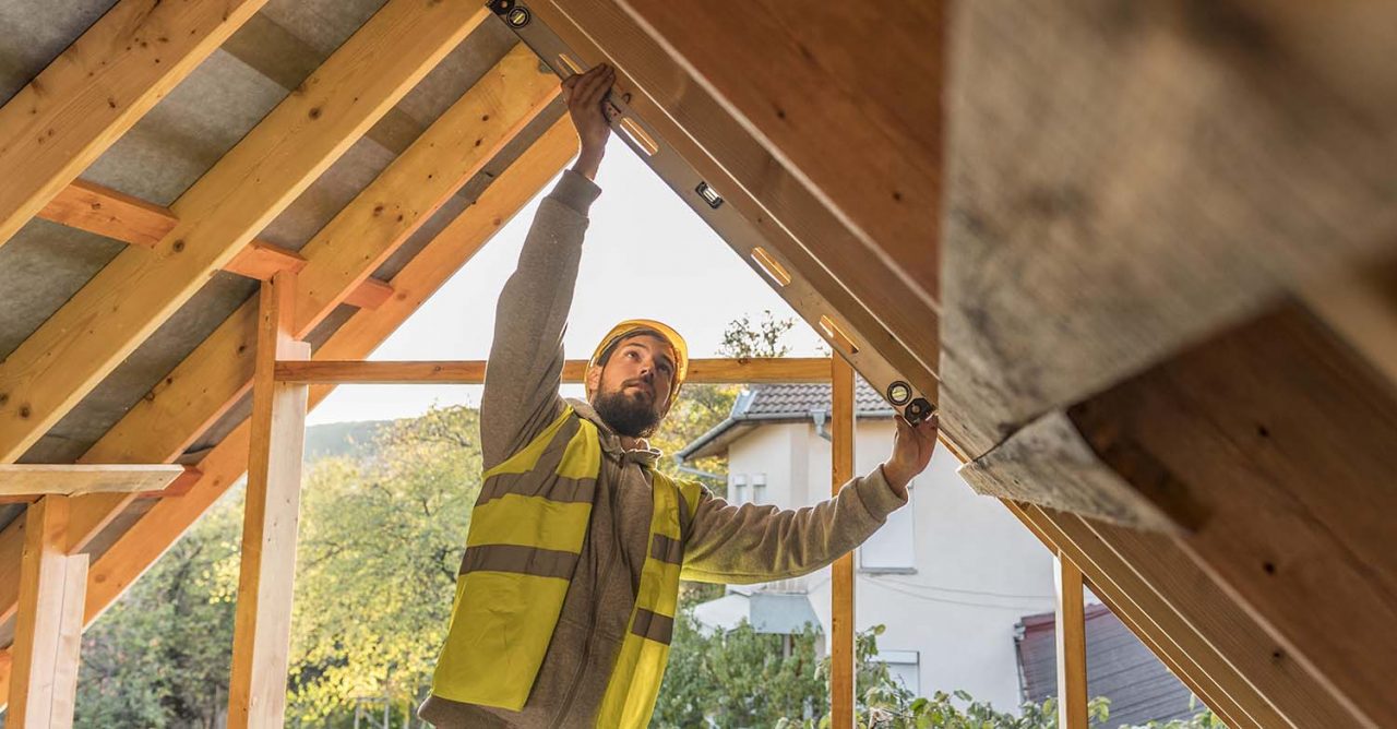 8 Common Pole Barn Building Questions (with Expert Answers) - Barn Bosses